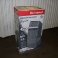 491383-3 Air Cooler Honeywell CO30PM