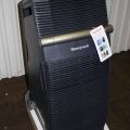 491383-4 Air Cooler Honeywell CO30PM