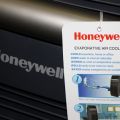 491383-7 Air Cooler Honeywell CO30PM