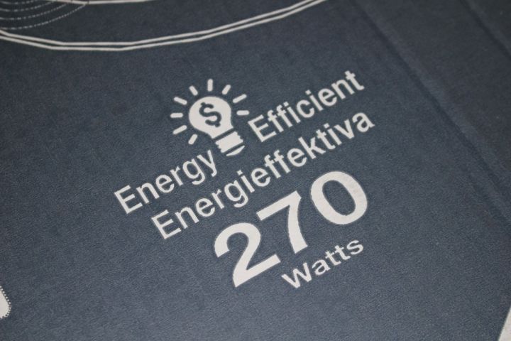 491383-11 Air Cooler Honeywell CO30PM