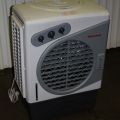 491385-2 Air cooler Honeywell CL60PM