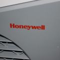 491385-4 Air cooler Honeywell CL60PM