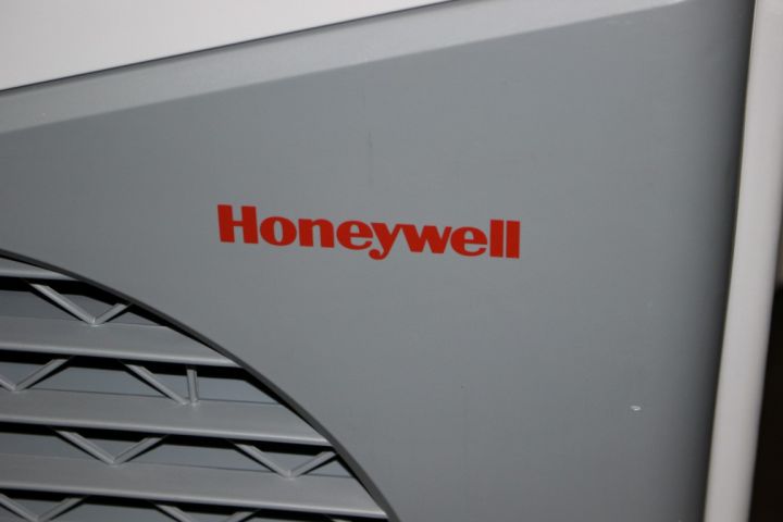 491385-4 Air cooler Honeywell CL60PM