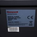 491385-7 Air cooler Honeywell CL60PM