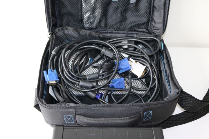 433627-3 Infocus In1503 Projector