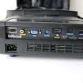 433627-5 Infocus In1503 Projector
