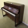 435971-1 Lambert London Piano