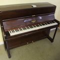 435971-2 Lambert London Piano