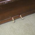 435971-4 Lambert London Piano