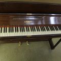 435971-5 Lambert London Piano