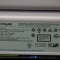 487262-4 Printer Lexmark MS312dn