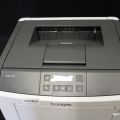 487263-2 Laser printer Lexmark MS312dn