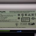 487263-3 Laser printer Lexmark MS312dn