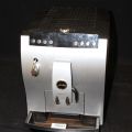 488323-1 Espresso machine Jura Z5