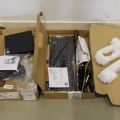 488338-1 HP ProDesk 400 G2 Mini