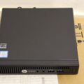 488338-2 HP ProDesk 400 G2 Mini