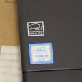 488338-3 HP ProDesk 400 G2 Mini