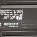 488338-4 HP ProDesk 400 G2 Mini
