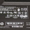 488338-5 HP ProDesk 400 G2 Mini