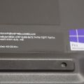 488338-6 HP ProDesk 400 G2 Mini
