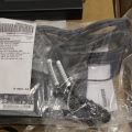 488338-7 HP ProDesk 400 G2 Mini