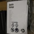 488338-8 HP ProDesk 400 G2 Mini