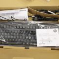 488338-9 HP ProDesk 400 G2 Mini