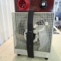 467892-4 Heating fan PYROX