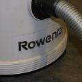 491587-2 Vacuum Cleaner ROWENTA