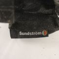 436389-19 Borr och sågtillbehör