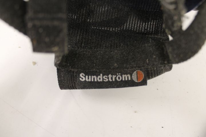 436389-19 Borr och sågtillbehör