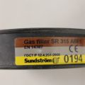 436389-21 Borr och sågtillbehör