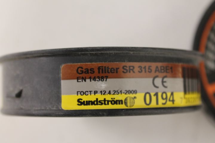 436389-21 Borr och sågtillbehör
