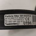 436389-22 Borr och sågtillbehör