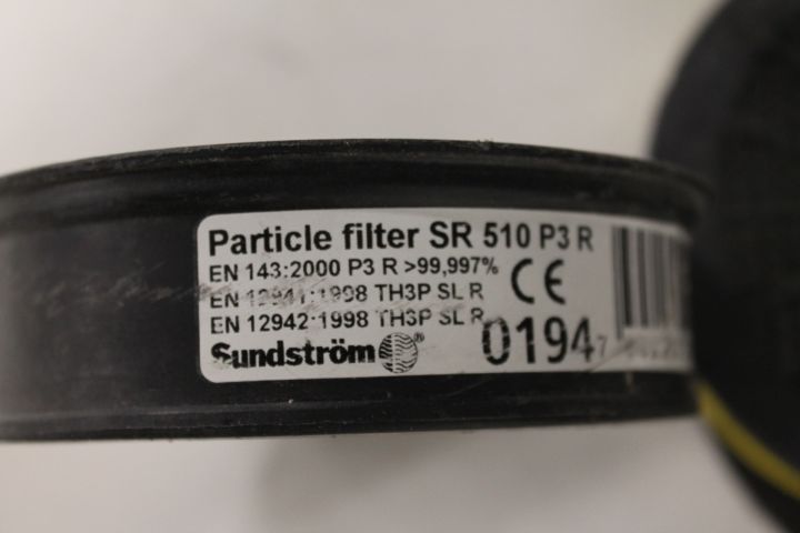 436389-22 Borr och sågtillbehör
