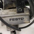 436392-2 Festool Concrete mixer