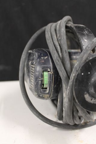 436392-6 Festool Concrete mixer