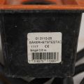 436392-9 Festool Concrete mixer