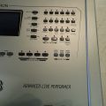 467906-2 Mixer KETRON XD3