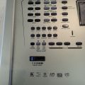 467906-4 Mixer KETRON XD3
