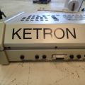 467906-7 Mixer KETRON XD3