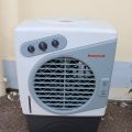 491385-1 Air cooler Honeywell CL60PM