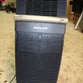 491666-2 Air Cooler Honeywell CO30PM