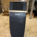 491666-3 Air Cooler Honeywell CO30PM