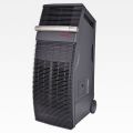 491666-1 Air Cooler Honeywell CO30PM