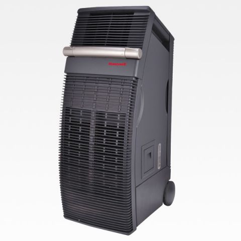 491666-1 Air Cooler Honeywell CO30PM