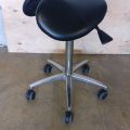 491521-2 Salli saddle chair
