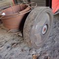 453457-6 Migsvets Telwin Supermig 460