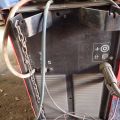 453457-8 Migsvets Telwin Supermig 460