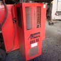 453457-9 Migsvets Telwin Supermig 460